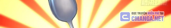 Ta Không Muốn Làm Đệ Nhất Chapter 260 - Trang 3