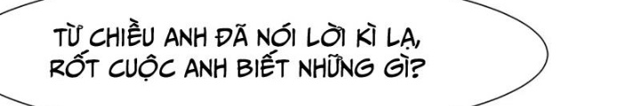 Ta Không Muốn Làm Đệ Nhất Chapter 260 - Trang 3