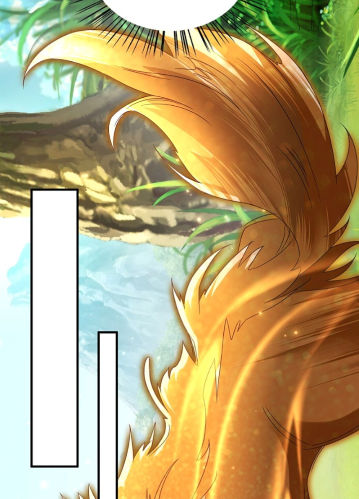 Tôi Thăng Cấp Bằng Cách Thưởng Cho Những Đệ Tử Chapter 86 - Trang 2