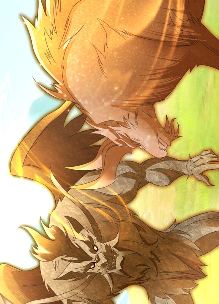 Tôi Thăng Cấp Bằng Cách Thưởng Cho Những Đệ Tử Chapter 86 - Trang 2