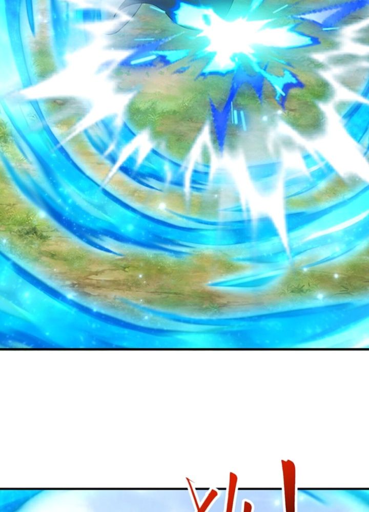 Tôi Thăng Cấp Bằng Cách Thưởng Cho Những Đệ Tử Chapter 86 - Trang 2