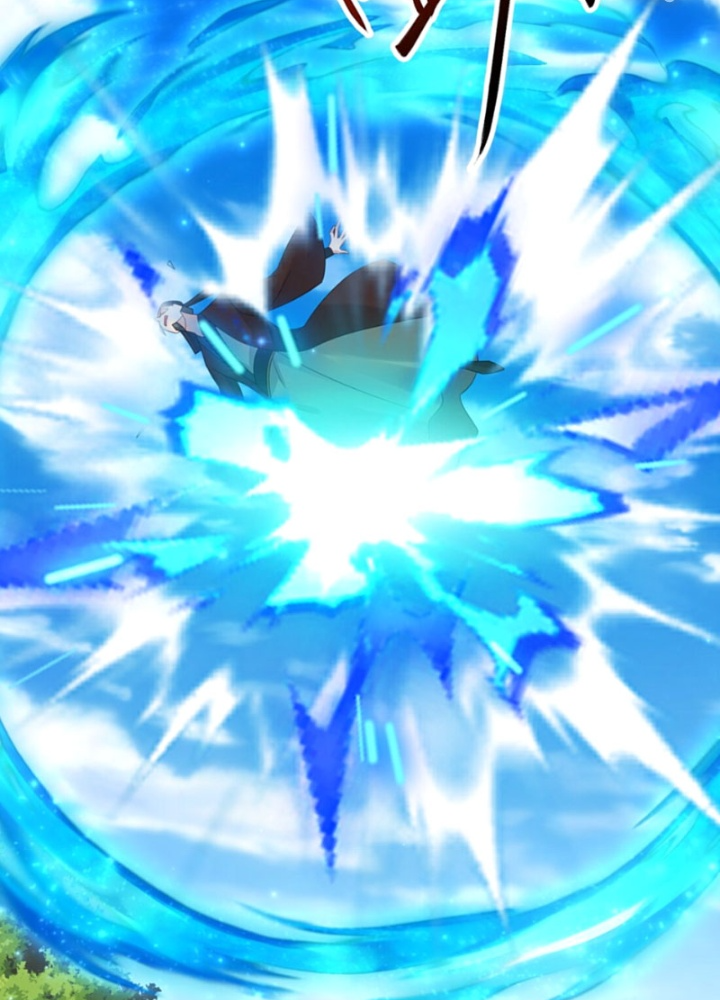 Tôi Thăng Cấp Bằng Cách Thưởng Cho Những Đệ Tử Chapter 86 - Trang 2