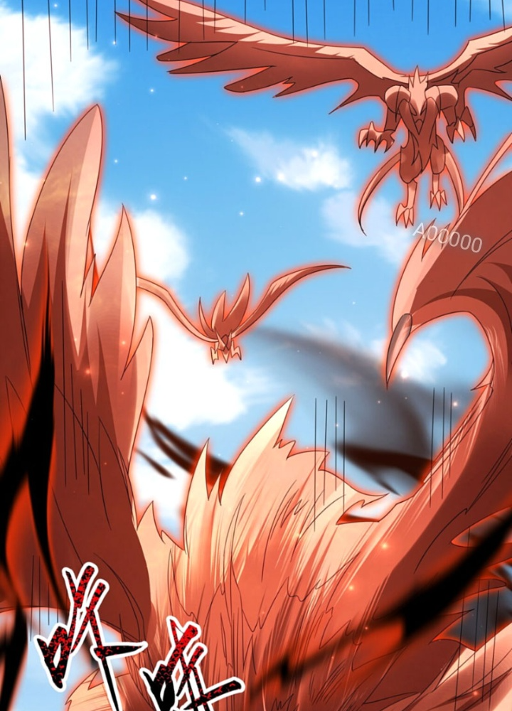 Tôi Thăng Cấp Bằng Cách Thưởng Cho Những Đệ Tử Chapter 86 - Trang 2