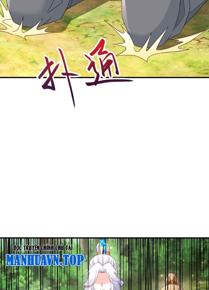 Tôi Thăng Cấp Bằng Cách Thưởng Cho Những Đệ Tử Chapter 86 - Trang 2