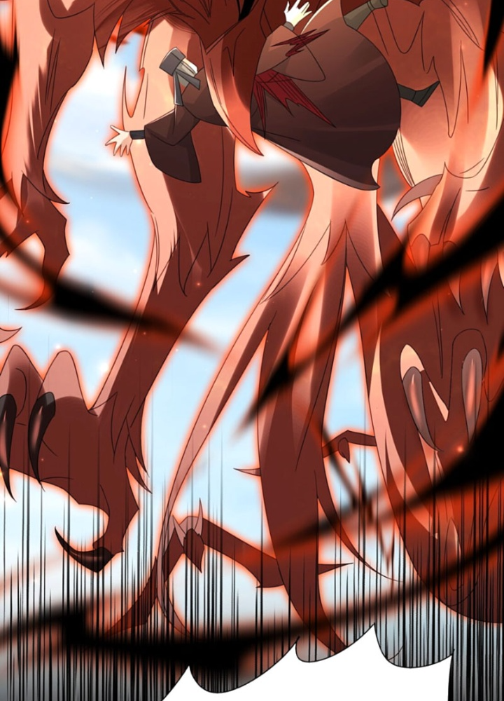 Tôi Thăng Cấp Bằng Cách Thưởng Cho Những Đệ Tử Chapter 86 - Trang 2