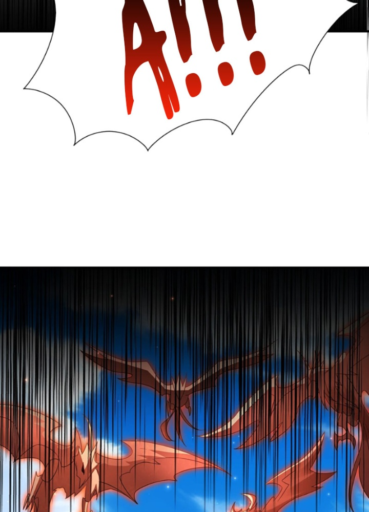 Tôi Thăng Cấp Bằng Cách Thưởng Cho Những Đệ Tử Chapter 86 - Trang 2