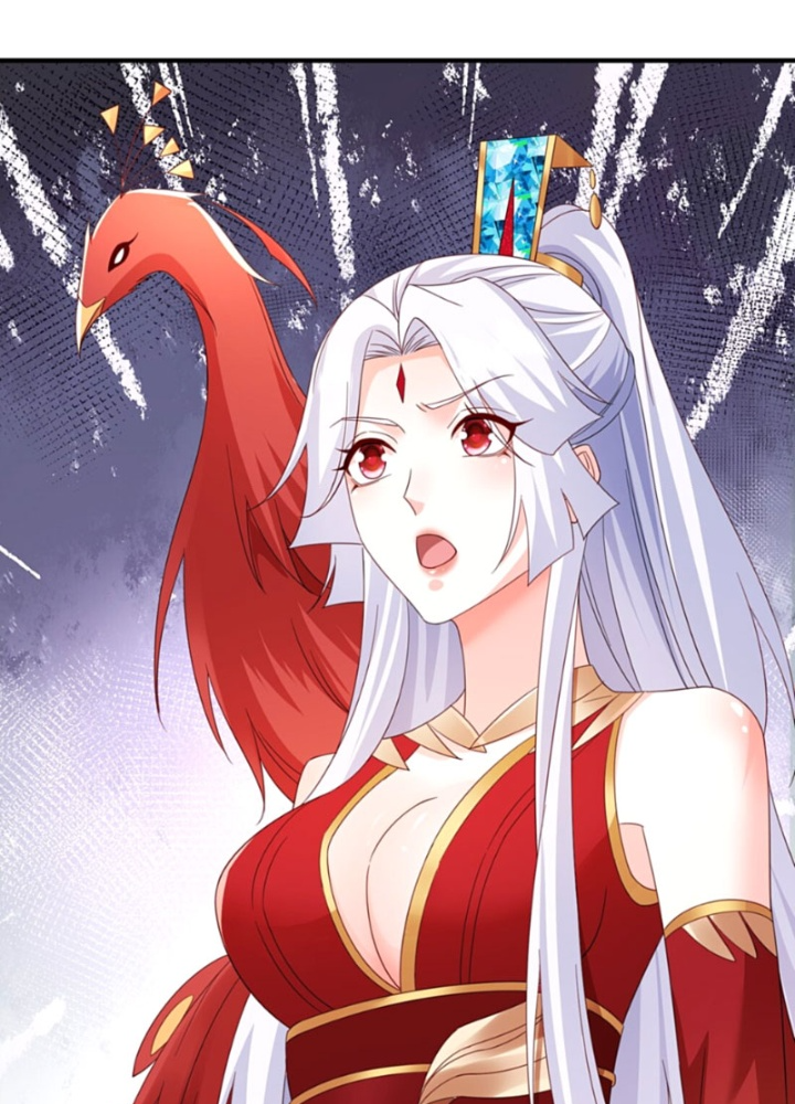 Tôi Thăng Cấp Bằng Cách Thưởng Cho Những Đệ Tử Chapter 86 - Trang 2