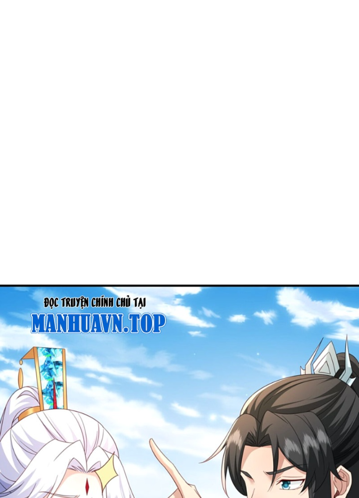 Tôi Thăng Cấp Bằng Cách Thưởng Cho Những Đệ Tử Chapter 86 - Trang 2