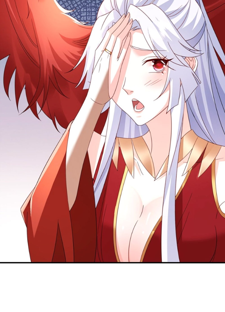 Tôi Thăng Cấp Bằng Cách Thưởng Cho Những Đệ Tử Chapter 86 - Trang 2