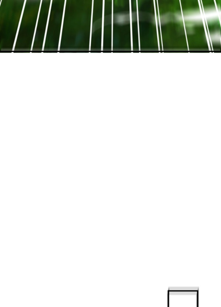 Tôi Thăng Cấp Bằng Cách Thưởng Cho Những Đệ Tử Chapter 86 - Trang 2