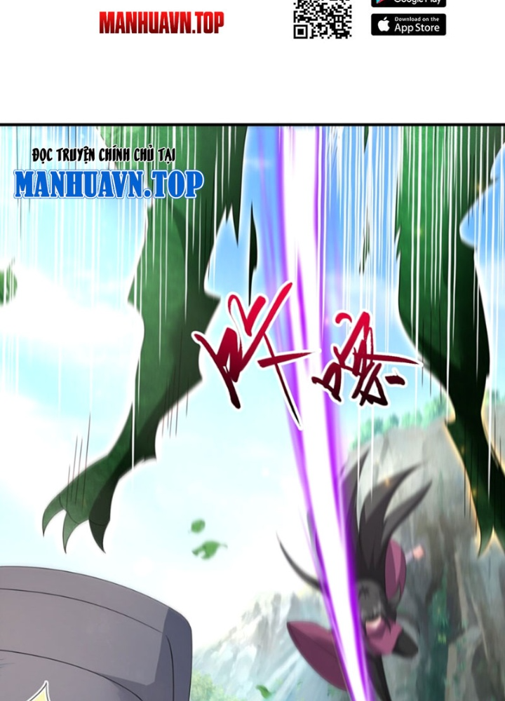 Tôi Thăng Cấp Bằng Cách Thưởng Cho Những Đệ Tử Chapter 86 - Trang 2