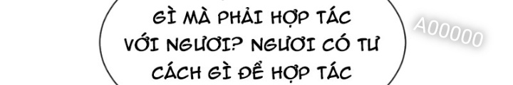 Tôi Thăng Cấp Bằng Cách Thưởng Cho Những Đệ Tử Chapter 86 - Trang 2