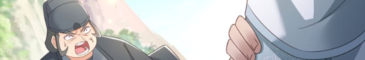 Tôi Thăng Cấp Bằng Cách Thưởng Cho Những Đệ Tử Chapter 86 - Trang 2