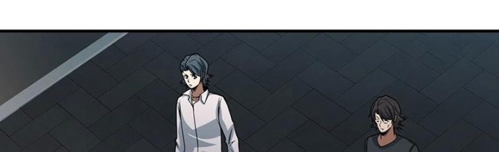 Nhân Vật Phản Diện? Chắc Chắn Không Phải Ta Chapter 45 - Trang 4