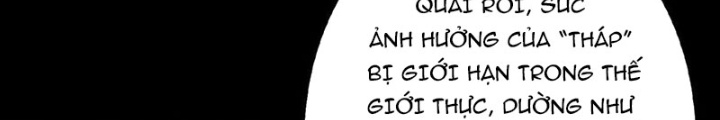 Nhân Vật Phản Diện? Chắc Chắn Không Phải Ta Chapter 45 - Trang 4