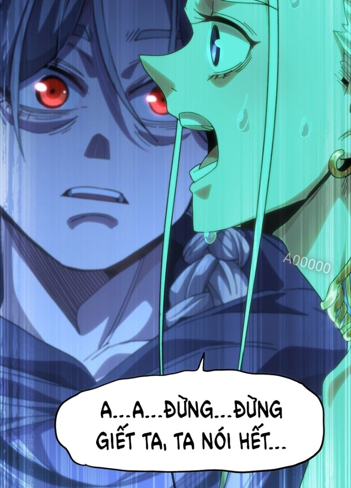 Thiếu Niên Bất Lương Vô Địch Solo Lại Muốn Làm Vú Em Trong Game Chapter 43 - Trang 2