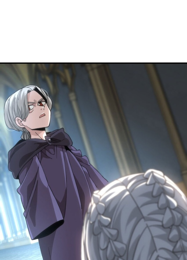 Thiếu Niên Bất Lương Vô Địch Solo Lại Muốn Làm Vú Em Trong Game Chapter 43 - Trang 2