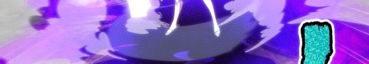 Thiếu Niên Bất Lương Vô Địch Solo Lại Muốn Làm Vú Em Trong Game Chapter 43 - Trang 2