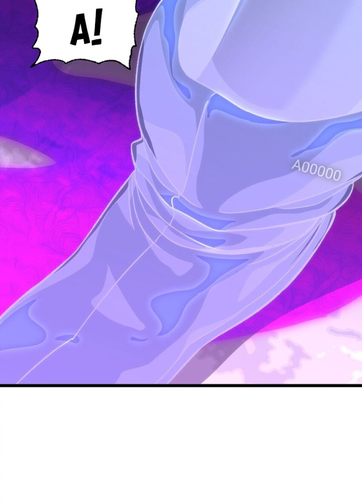 Thiếu Niên Bất Lương Vô Địch Solo Lại Muốn Làm Vú Em Trong Game Chapter 43 - Trang 2