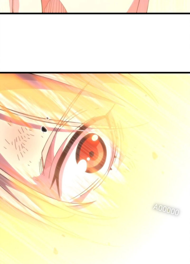 Thiếu Niên Bất Lương Vô Địch Solo Lại Muốn Làm Vú Em Trong Game Chapter 43 - Trang 2