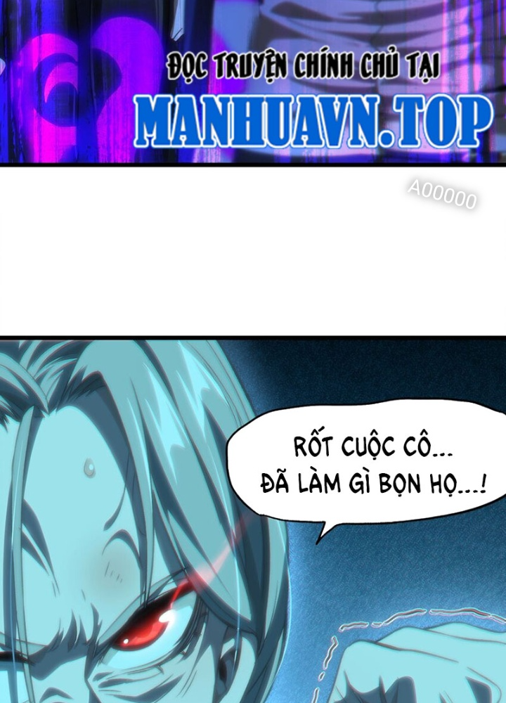 Thiếu Niên Bất Lương Vô Địch Solo Lại Muốn Làm Vú Em Trong Game Chapter 43 - Trang 2