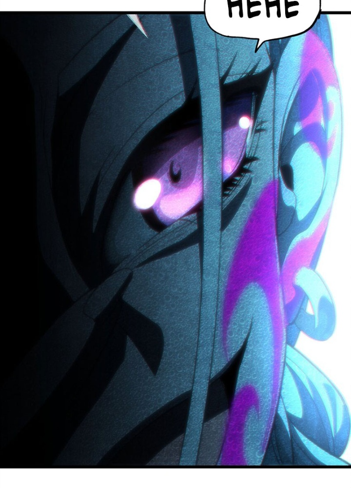 Thiếu Niên Bất Lương Vô Địch Solo Lại Muốn Làm Vú Em Trong Game Chapter 43 - Trang 2