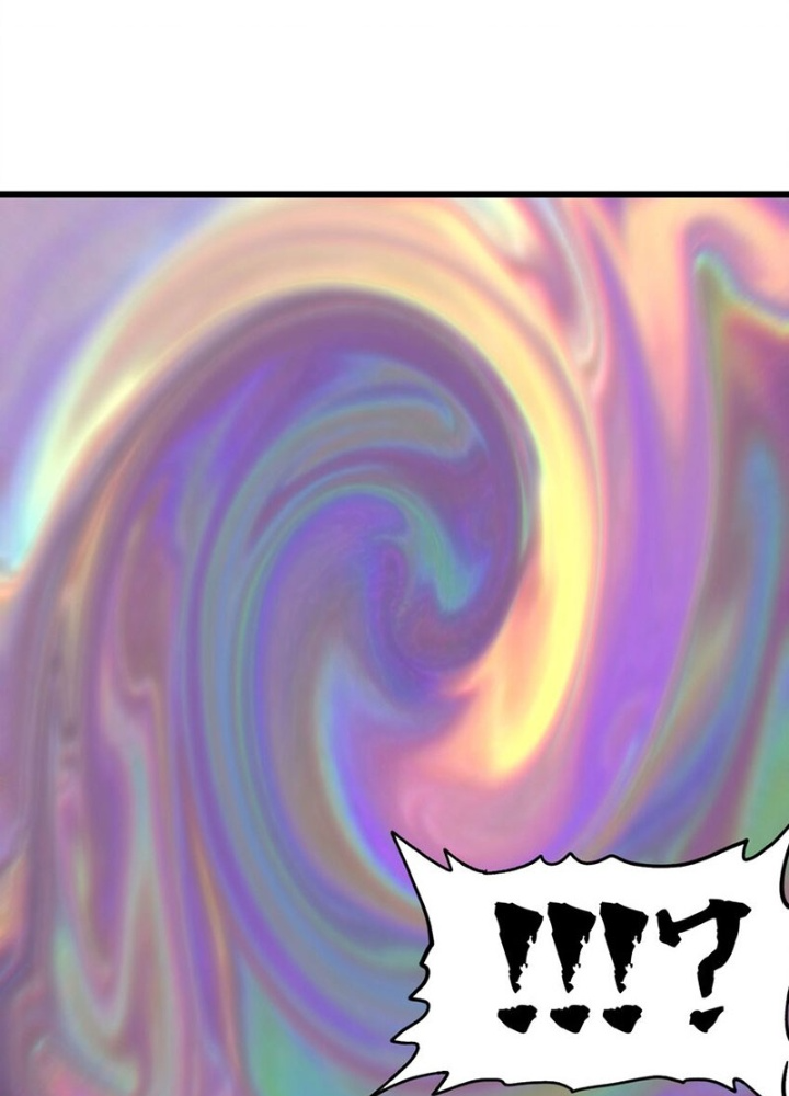 Thiếu Niên Bất Lương Vô Địch Solo Lại Muốn Làm Vú Em Trong Game Chapter 43 - Trang 2