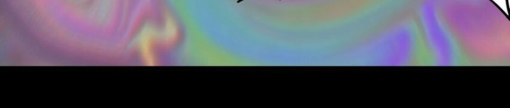 Thiếu Niên Bất Lương Vô Địch Solo Lại Muốn Làm Vú Em Trong Game Chapter 43 - Trang 2