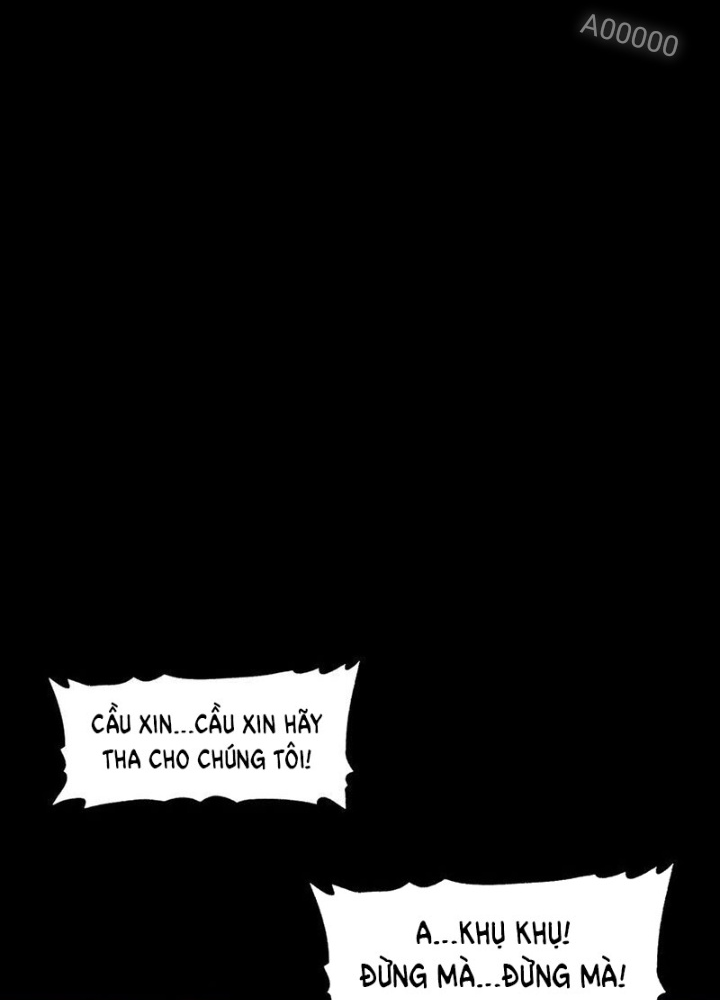 Thiếu Niên Bất Lương Vô Địch Solo Lại Muốn Làm Vú Em Trong Game Chapter 43 - Trang 2