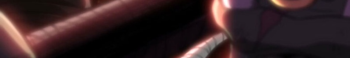 Thiếu Niên Bất Lương Vô Địch Solo Lại Muốn Làm Vú Em Trong Game Chapter 43 - Trang 2