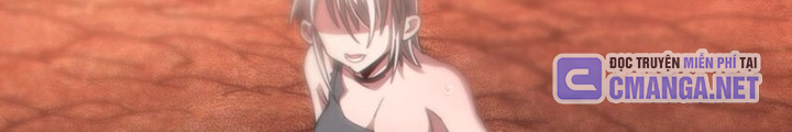 Thiếu Niên Bất Lương Vô Địch Solo Lại Muốn Làm Vú Em Trong Game Chapter 43 - Trang 2