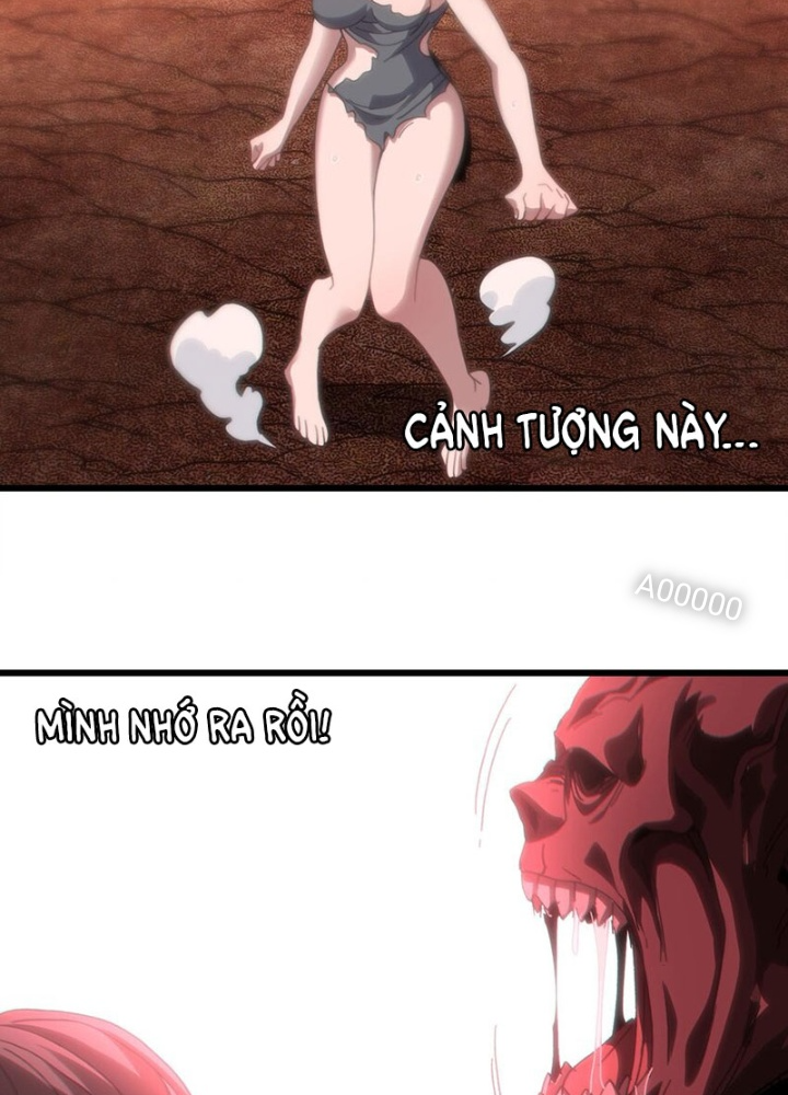 Thiếu Niên Bất Lương Vô Địch Solo Lại Muốn Làm Vú Em Trong Game Chapter 43 - Trang 2