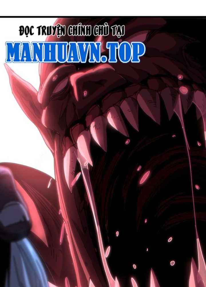 Thiếu Niên Bất Lương Vô Địch Solo Lại Muốn Làm Vú Em Trong Game Chapter 43 - Trang 2