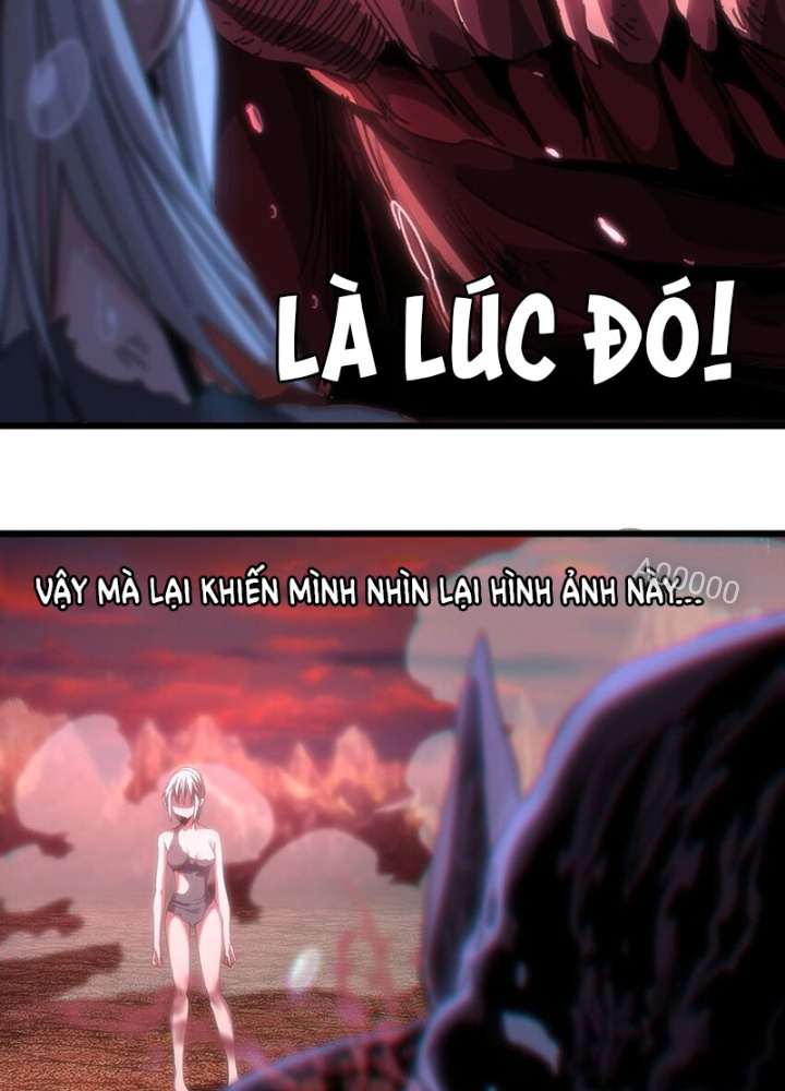 Thiếu Niên Bất Lương Vô Địch Solo Lại Muốn Làm Vú Em Trong Game Chapter 43 - Trang 2