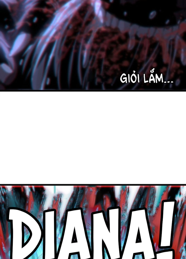 Thiếu Niên Bất Lương Vô Địch Solo Lại Muốn Làm Vú Em Trong Game Chapter 43 - Trang 2