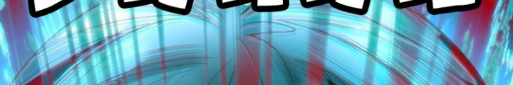 Thiếu Niên Bất Lương Vô Địch Solo Lại Muốn Làm Vú Em Trong Game Chapter 43 - Trang 2