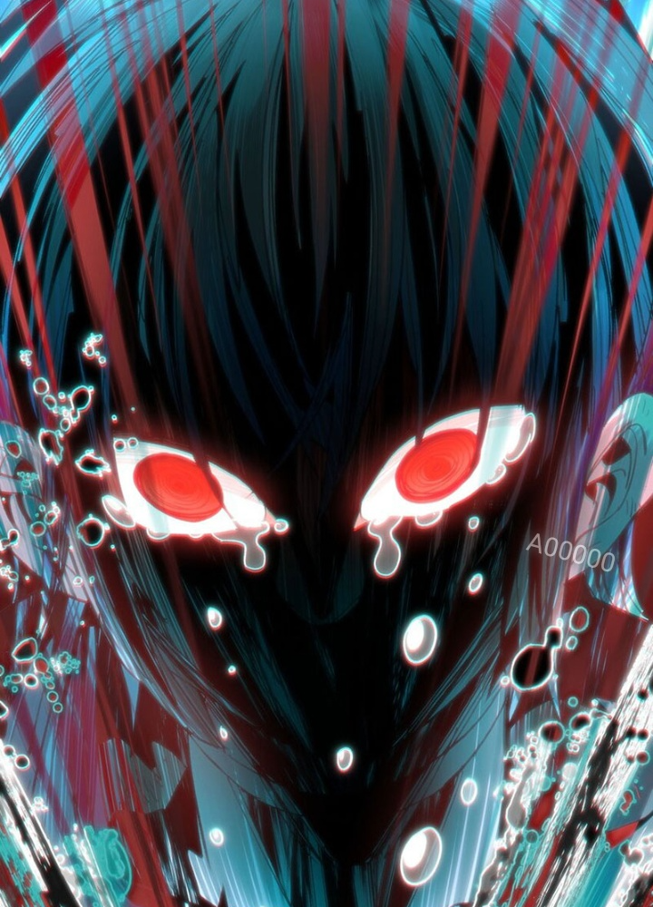 Thiếu Niên Bất Lương Vô Địch Solo Lại Muốn Làm Vú Em Trong Game Chapter 43 - Trang 2