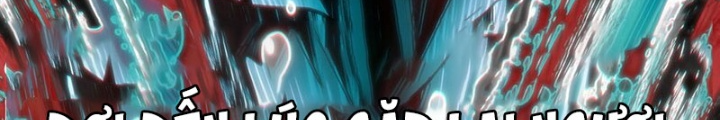 Thiếu Niên Bất Lương Vô Địch Solo Lại Muốn Làm Vú Em Trong Game Chapter 43 - Trang 2