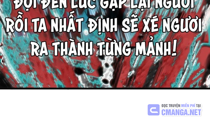 Thiếu Niên Bất Lương Vô Địch Solo Lại Muốn Làm Vú Em Trong Game Chapter 43 - Trang 2