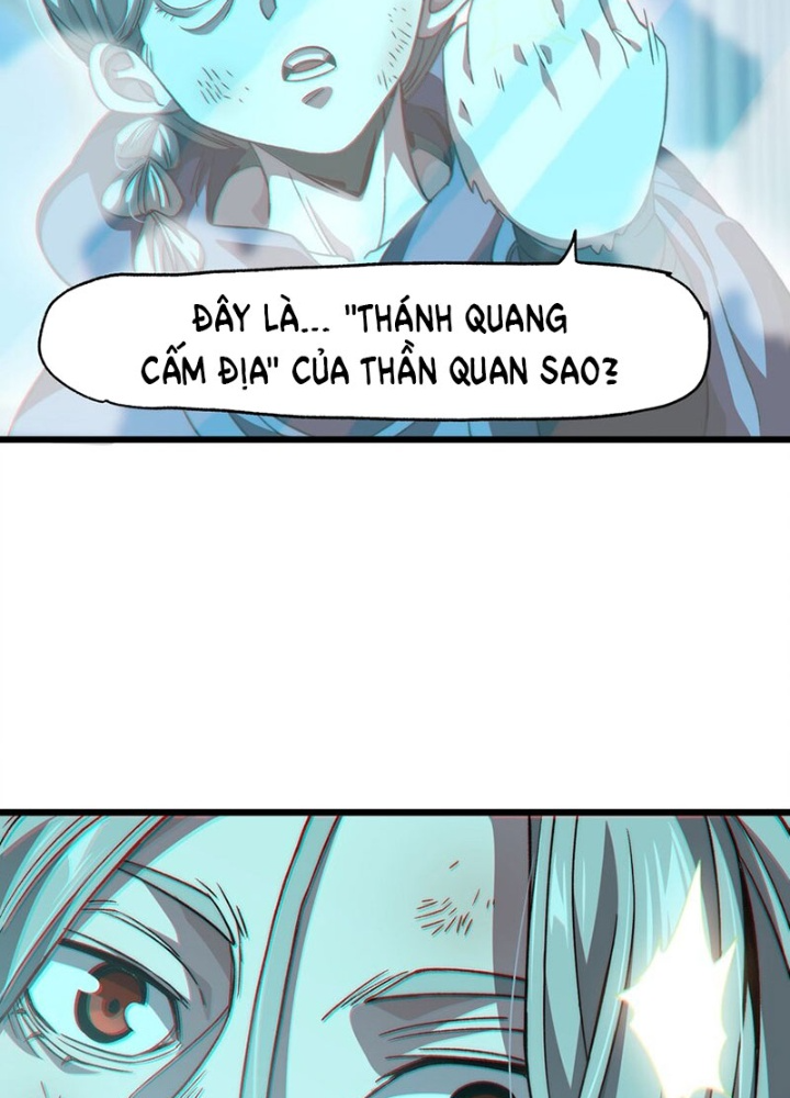 Thiếu Niên Bất Lương Vô Địch Solo Lại Muốn Làm Vú Em Trong Game Chapter 43 - Trang 2