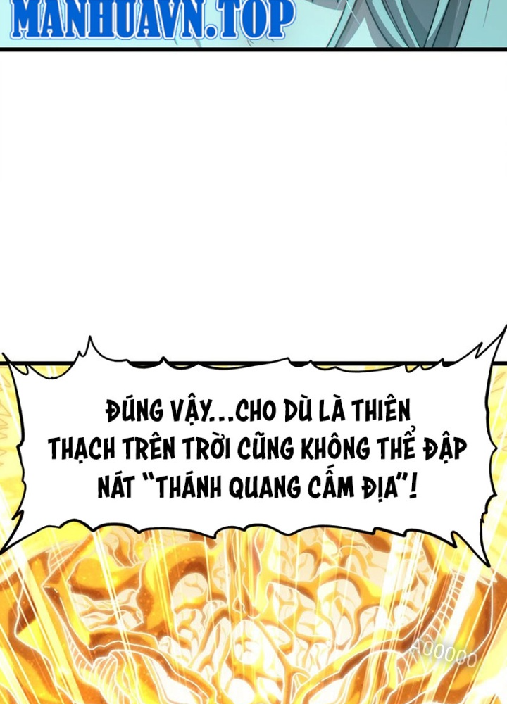 Thiếu Niên Bất Lương Vô Địch Solo Lại Muốn Làm Vú Em Trong Game Chapter 43 - Trang 2