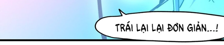 Thiếu Niên Bất Lương Vô Địch Solo Lại Muốn Làm Vú Em Trong Game Chapter 43 - Trang 2