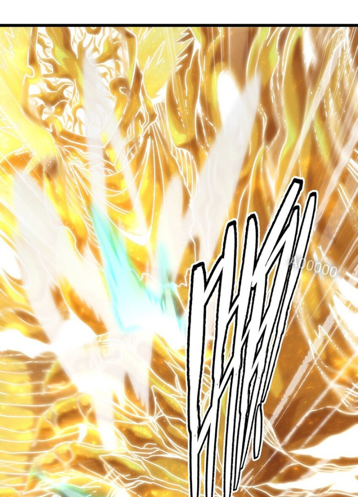 Thiếu Niên Bất Lương Vô Địch Solo Lại Muốn Làm Vú Em Trong Game Chapter 43 - Trang 2