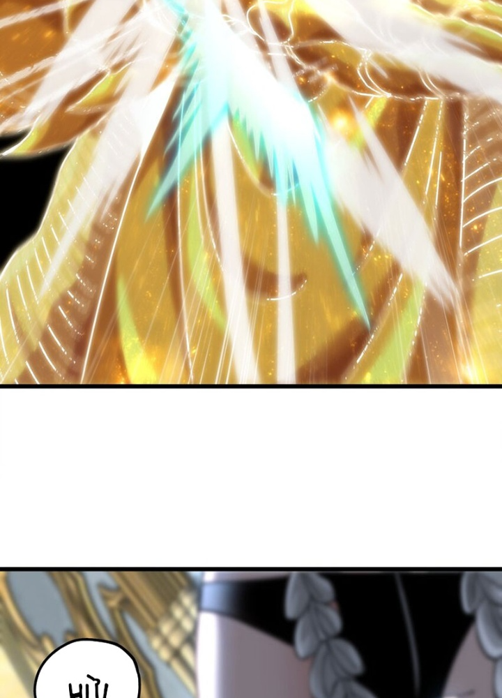 Thiếu Niên Bất Lương Vô Địch Solo Lại Muốn Làm Vú Em Trong Game Chapter 43 - Trang 2