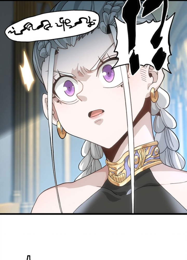 Thiếu Niên Bất Lương Vô Địch Solo Lại Muốn Làm Vú Em Trong Game Chapter 43 - Trang 2