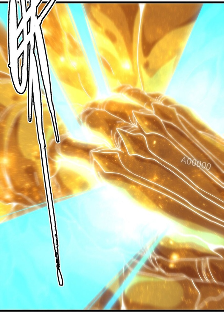 Thiếu Niên Bất Lương Vô Địch Solo Lại Muốn Làm Vú Em Trong Game Chapter 43 - Trang 2