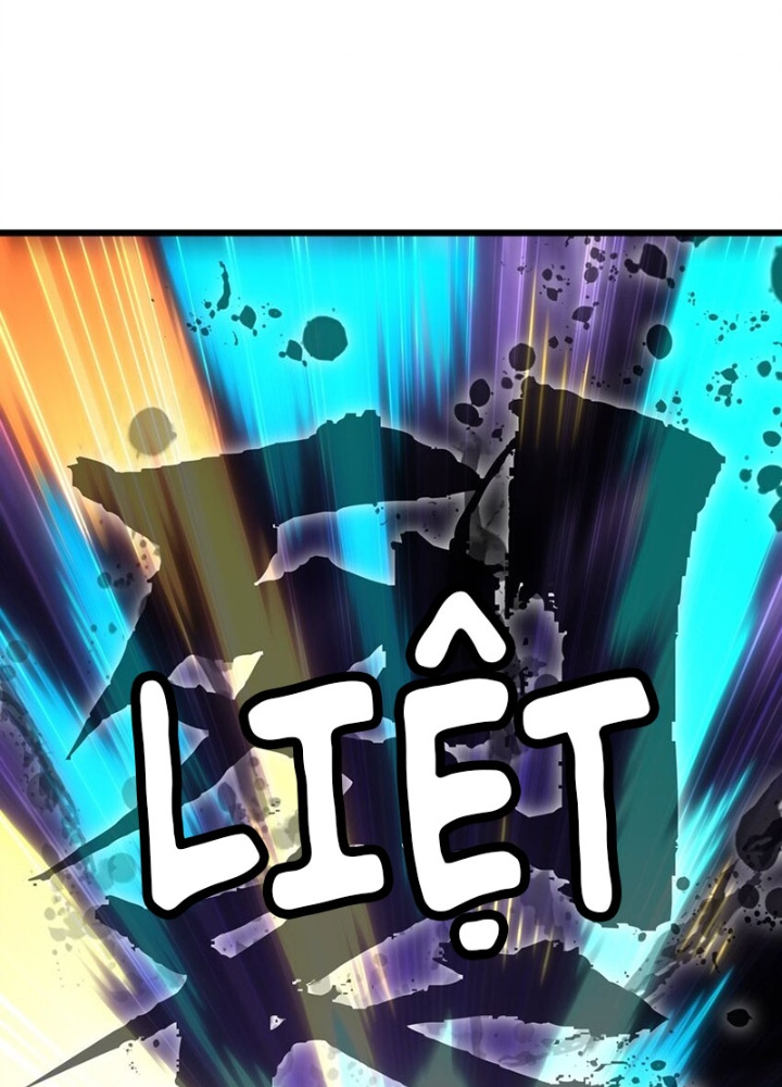 Thiếu Niên Bất Lương Vô Địch Solo Lại Muốn Làm Vú Em Trong Game Chapter 43 - Trang 2