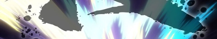 Thiếu Niên Bất Lương Vô Địch Solo Lại Muốn Làm Vú Em Trong Game Chapter 43 - Trang 2