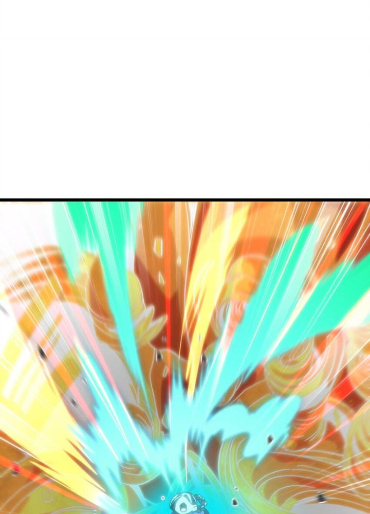 Thiếu Niên Bất Lương Vô Địch Solo Lại Muốn Làm Vú Em Trong Game Chapter 43 - Trang 2