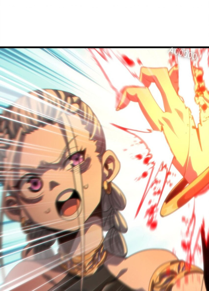 Thiếu Niên Bất Lương Vô Địch Solo Lại Muốn Làm Vú Em Trong Game Chapter 43 - Trang 2